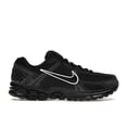 thumbnail image 1 of Nike Women's Zoom Vomero 5 Black Summit White Running Shoes, from StockX, 1 of 5