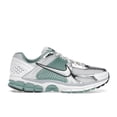 thumbnail image 1 of Nike Women's Zoom Vomero 5 Cannon Shoes, from StockX, 1 of 5