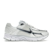 NIKE Women's Zoom Vomero 5 Chrome Toe Running Shoes, from StockX