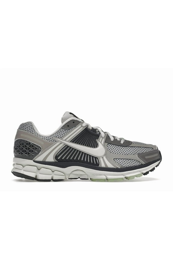 Women's Zoom Vomero 5 Cobblestone Flat Pewter Running Shoes, from StockX