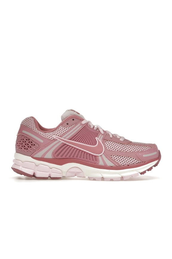 Women's Zoom Vomero 5 Elemental Pink Running Shoes, from StockX