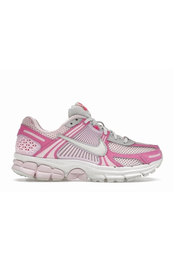Women's Zoom Vomero 5 Hyper Pink Shoes, from StockX