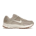 thumbnail image 1 of Nike Women's Zoom Vomero 5 Light Orewood Brown Running Shoes, from StockX, 1 of 5