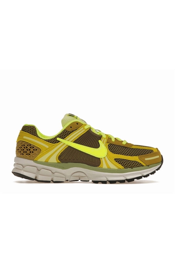 Women's Zoom Vomero 5 Olive Flak Volt Shoes, from StockX