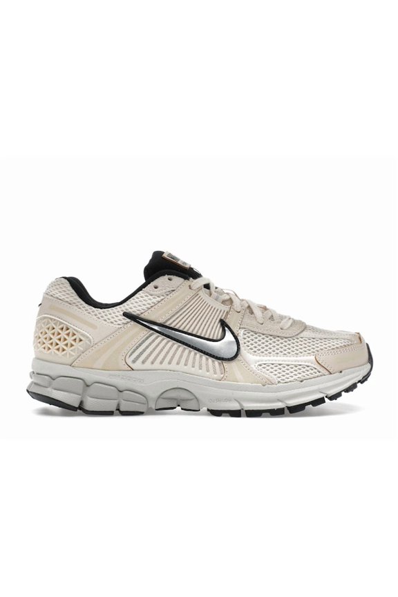 Women's Zoom Vomero 5 Pearl White Shoes, from StockX