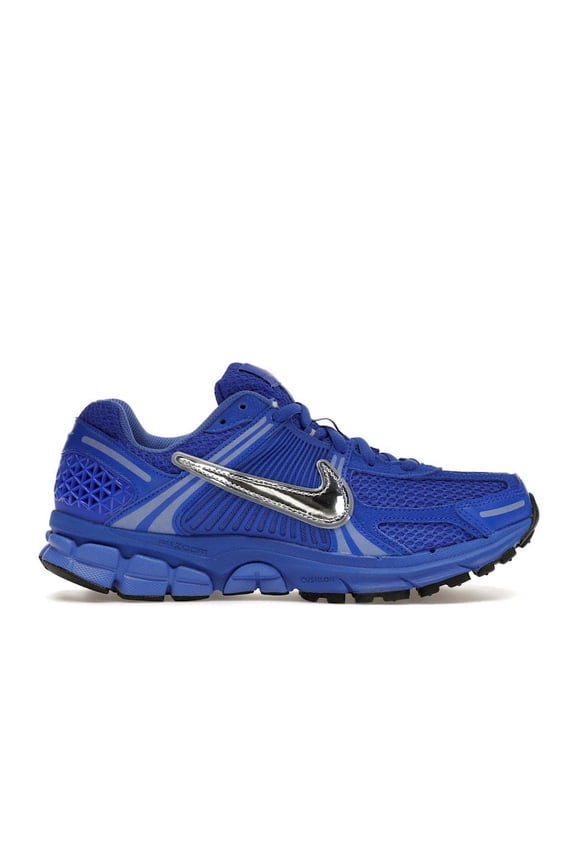 Women's Zoom Vomero 5 Racer Blue Shoes, from StockX