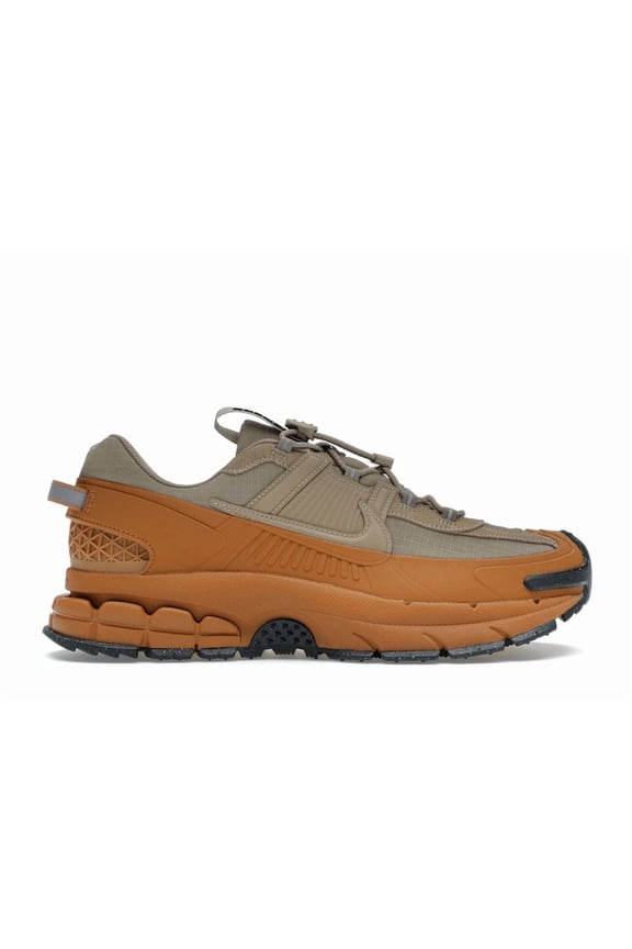 Women's Zoom Vomero 5 Roam Flax Shoes, from StockX