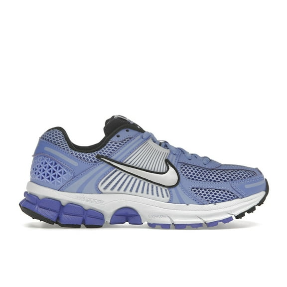 Nike Women's Zoom Vomero 5 Royal Pulse Running Shoes, from StockX