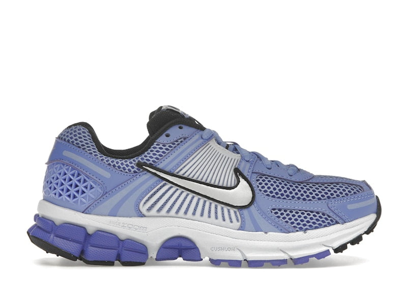 nike royal pulse stockx