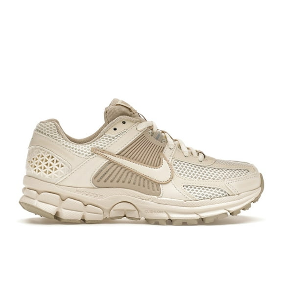 Nike Women's Zoom Vomero 5 Sail Light Orewood Brown Running Shoes, from StockX