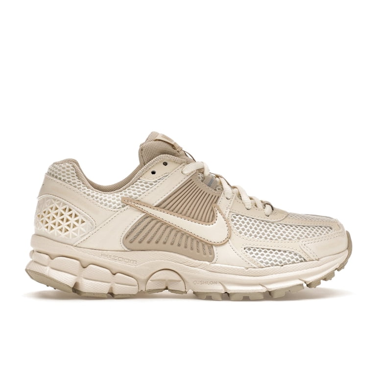 Nike Women display picture 1
