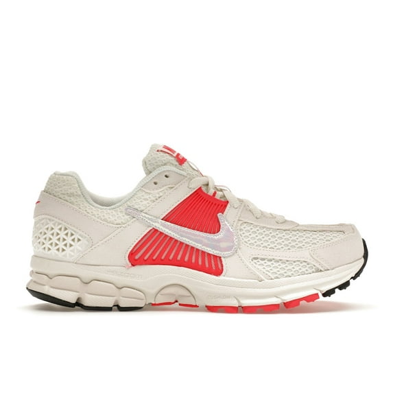 Nike Women's Zoom Vomero 5 Siren Red Shoes, from StockX