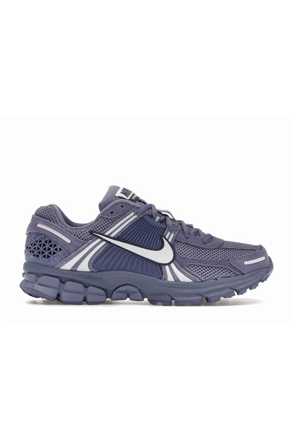Women's Zoom Vomero 5 World Indigo Sanded Purple Shoes, from StockX