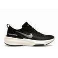 thumbnail image 1 of Nike Women's ZoomX Invincible Run 3 Black White Running Shoes, from StockX, 1 of 5
