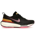 thumbnail image 1 of Nike Women's ZoomX Invincible Run 3 Earth Pink Spell Running Shoes, from StockX, 1 of 5