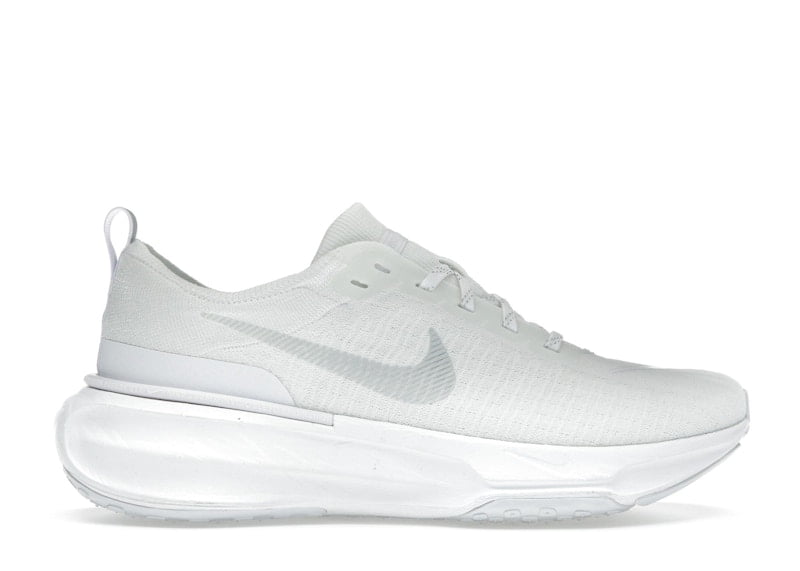 nike women's dress shoes