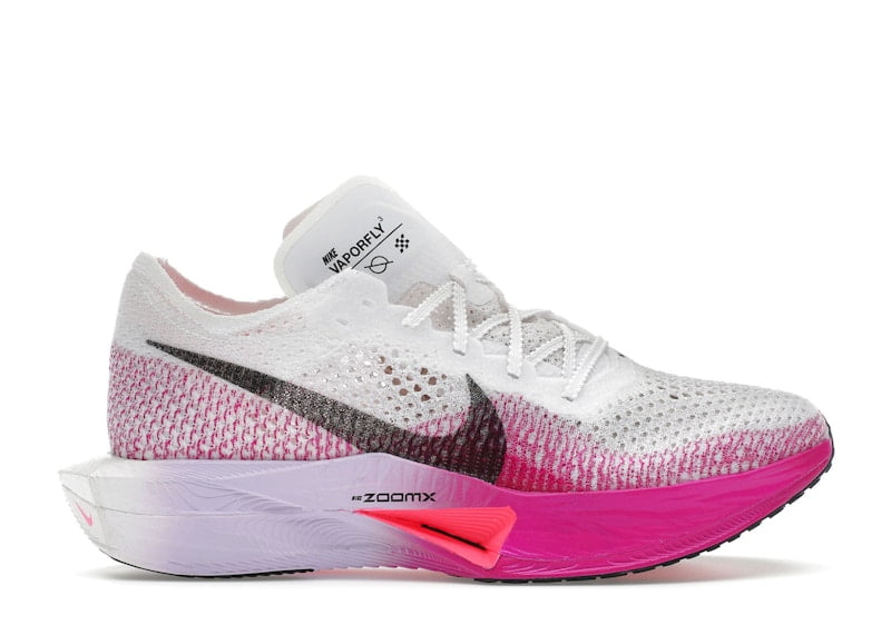 かれい Buy Wmns Air Max 270 'Light Grey' - AH6789 007 | GOAT