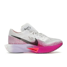 Big Kid's Nike Air Max 270 BG Pink Foam/Summit White (IB4435
