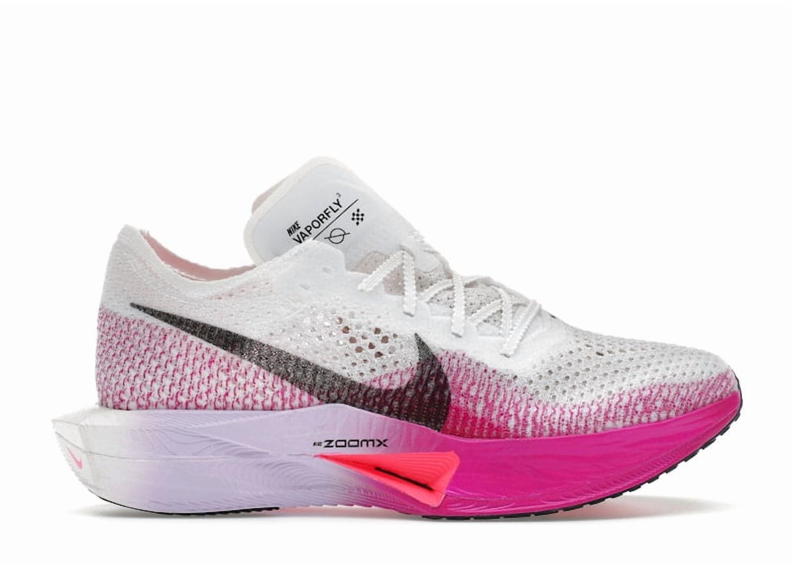 Nike Women