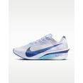 thumbnail image 1 of Nike Women's ZoomX Vaporfly Next% 4 Ghost Persian Violet Football Grey Blue Void 8.5, 1 of 6