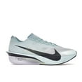 thumbnail image 1 of Nike Women's ZoomX Vaporfly Next% 4 Glacier Blue Shoes, from StockX, 1 of 5