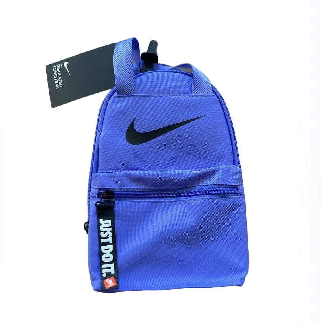 NIKE/バック Amazon.com: NIKE Unisex Elemental Premium Backpack (pack of 1)