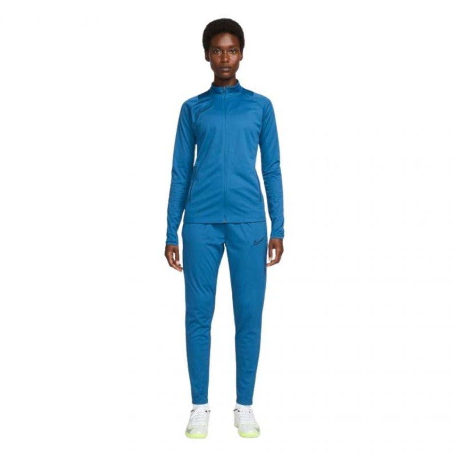 nike 2pc sweatsuit womens