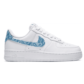 Air force 1 walmart deals
