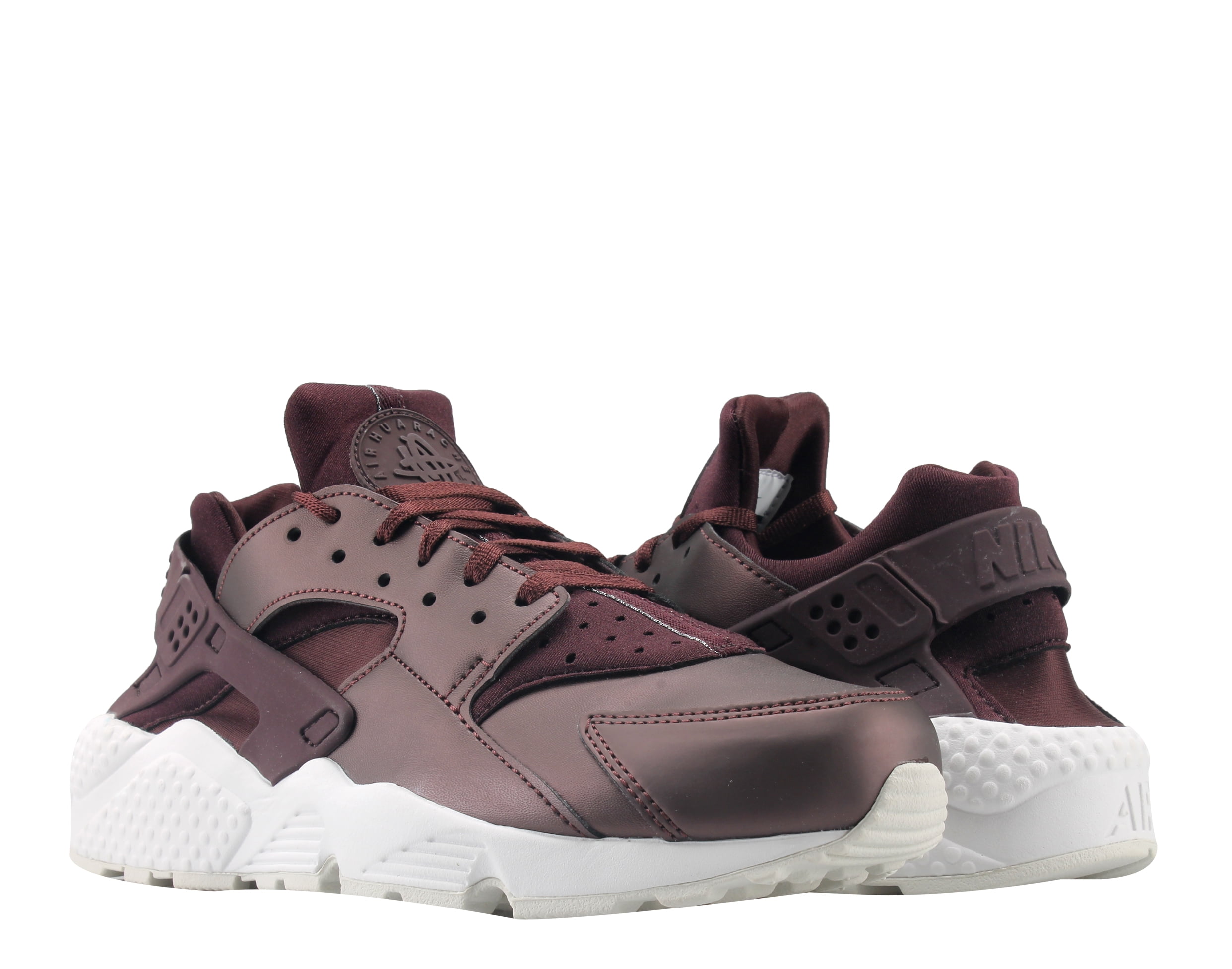 huarache run ultra prm