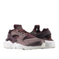 thumbnail image 1 of Nike Womens Air Huarache Run Low Top Lace Up Running Sneaker, 1 of 6
