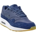 thumbnail image 1 of Nike Womens Air Max 1 Premium SC  Athletic & Sneakers, 1 of 7