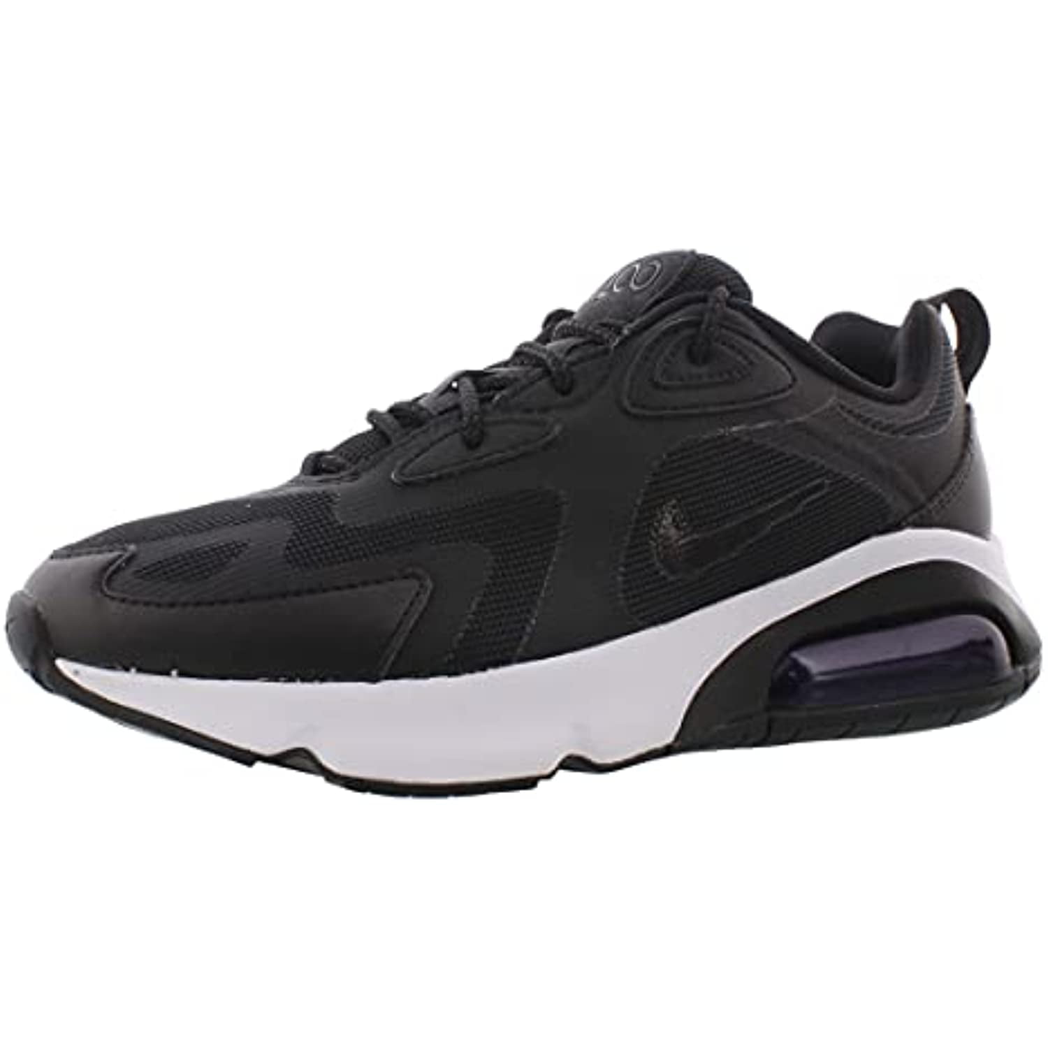Scarpe nike air max 200 best sale
