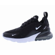 [AH6789-001] Womens Nike Air Max 270 W
