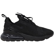 Nike Womens Air Max 270 Running Shoe 10
