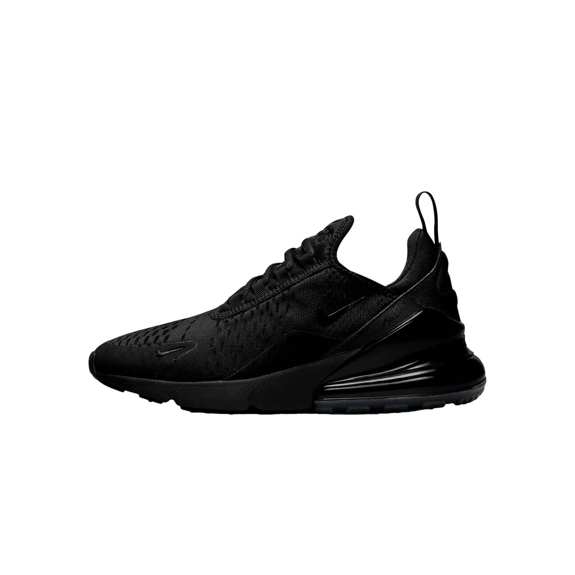 美品 NIKE AIR MAX 270 \