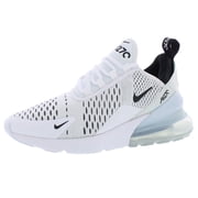 Nike Womens Air Max 270 Running Shoe (8)