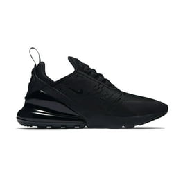 Old nike air 270 best sale