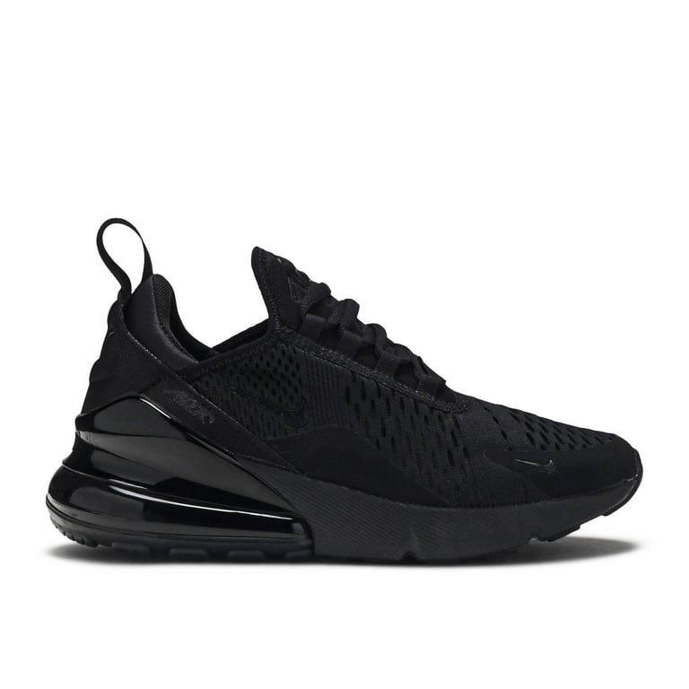 美品 NIKE AIR MAX 270 \