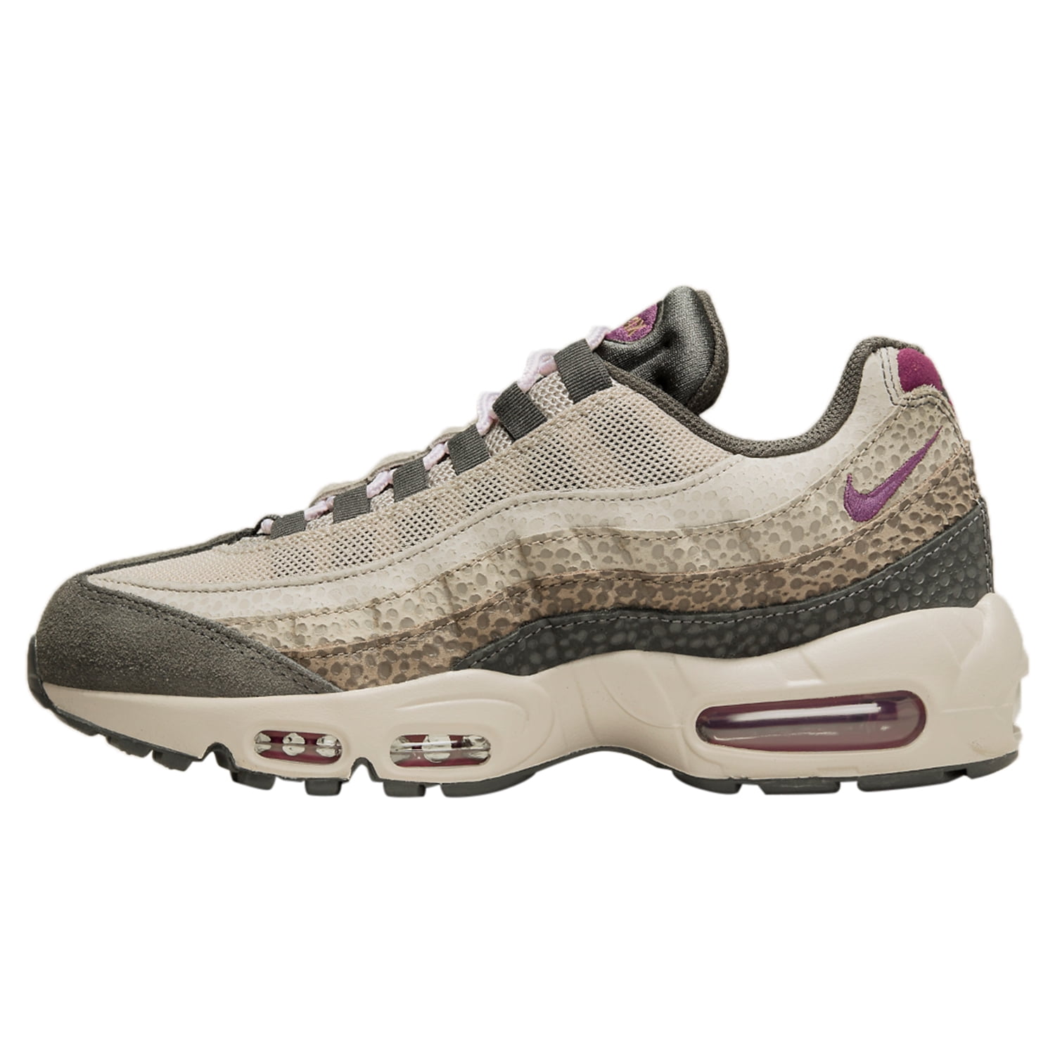 ラオス/ウィ・ウォント・イット W+NIKE+AIR+MAX+95+BIG+BUBBLE.png