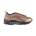 thumbnail image 1 of Nike Air Max 97 Women's Shoes Metallic Red-Bronze ct1176-900, 1 of 6