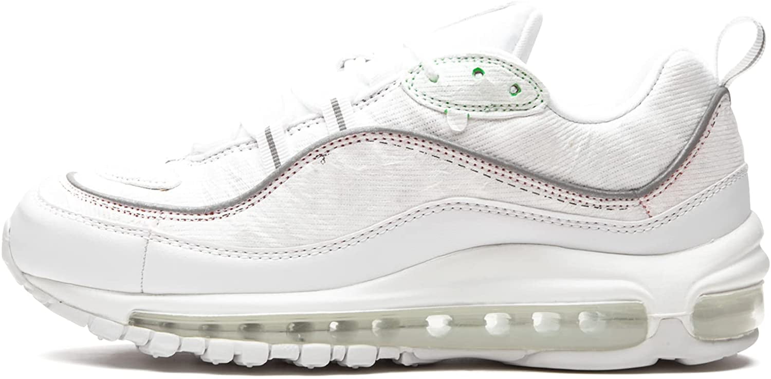nike air max 98 lx womens