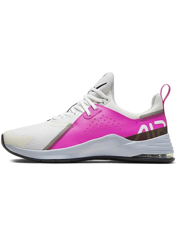 Womens Air Max Bella Tr 3 Womens Training Shoes Cj0842-100