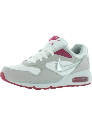 Unicorn air max preschool discount