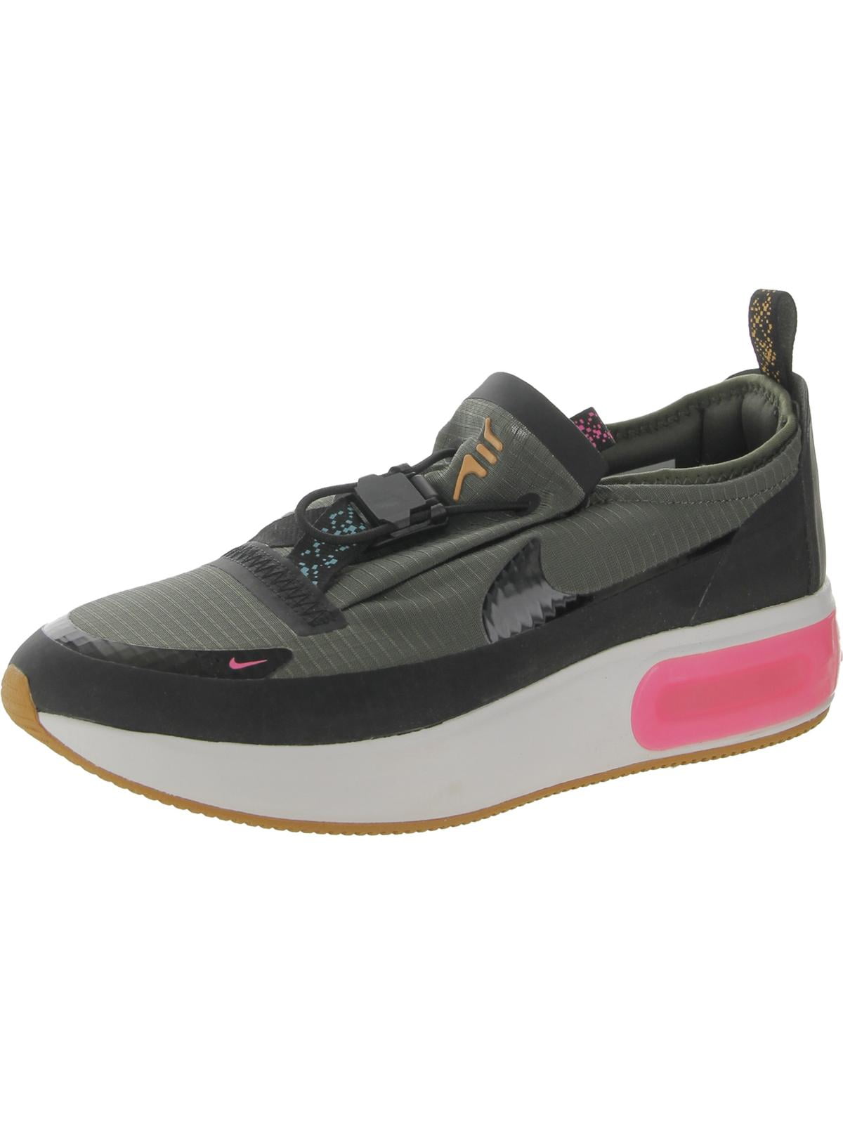 women's nike air max dia se casual shoes