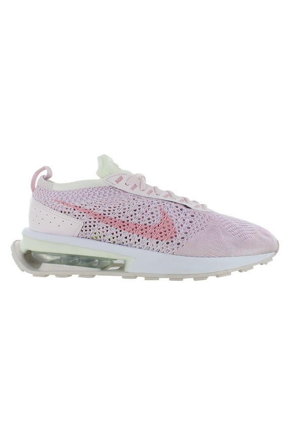 Womens Air Max Flyknit Racer Next Nature Knit Running & Training Shoes