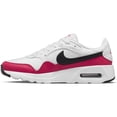 thumbnail image 1 of Nike Womens Air Max SC Fitness Workout Running Shoes, 1 of 6