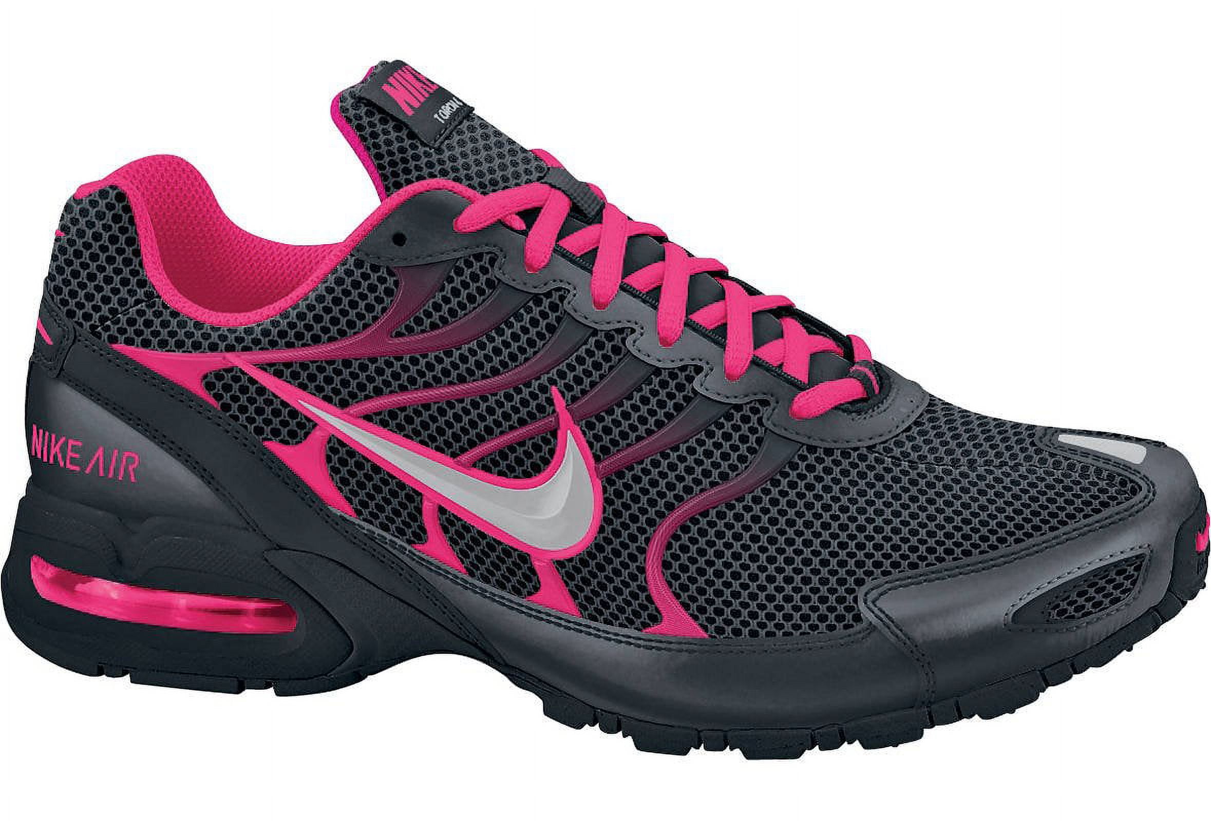 women's nike air max torch 4 hv running shoes