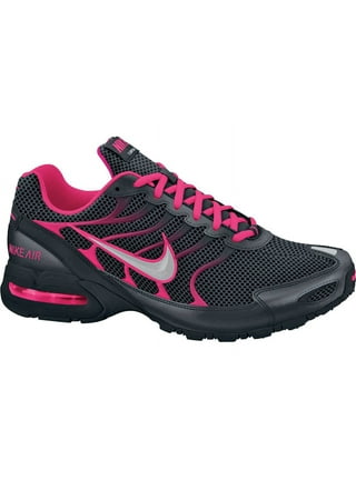 Nike Women s Air Max Torch Running Shoes