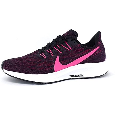 Nike Womens Air Zoom Pegasus 36 Running Shoes