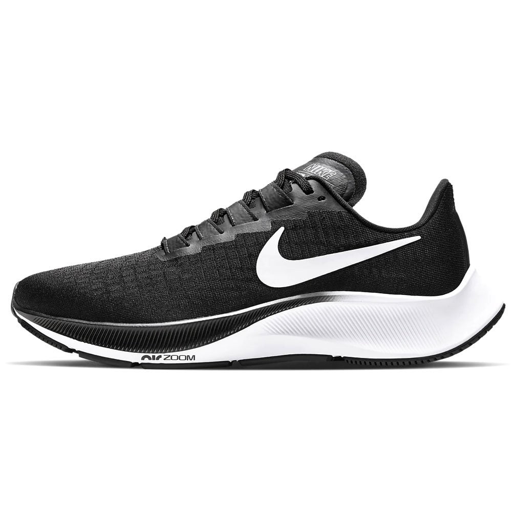 nike air zoom pegasus 37 size 11